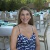 jill_sc